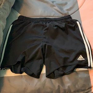 Adidas Shorts